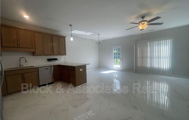 705 GEORGETOWN CIR