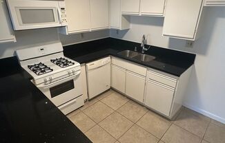 2 beds, 2 baths, $2,495, Unit 201