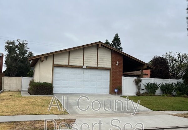 542 PIERPONT DR