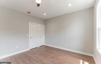 168 Green Lane