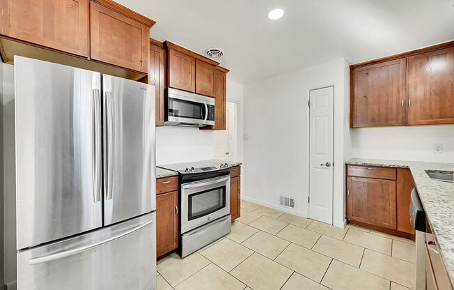 3580 Hudson