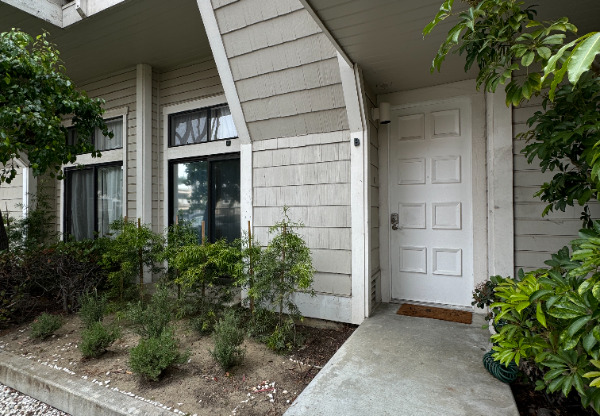 4676 DON LORENZO DR