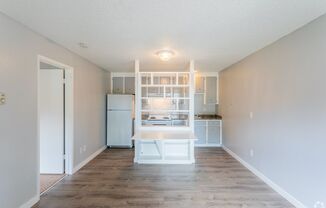 1 bed, 1 bath, 511 sqft, $1,995, Unit 67