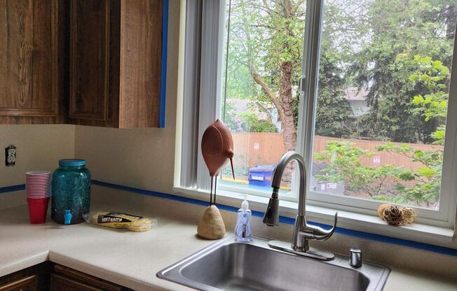 1 bed, 1 bath, 643 sqft, $1,500, Unit 213