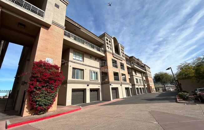 425 W RIO SALADO PKWY