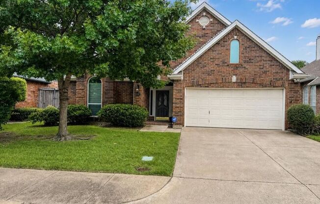 3867 RIDGELAKE CT