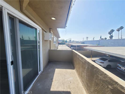 14609 Saticoy St