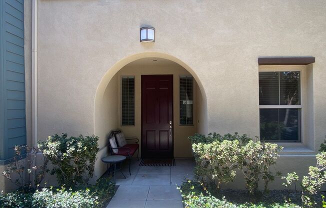 Victoria Gardens Three Bedroom Condo