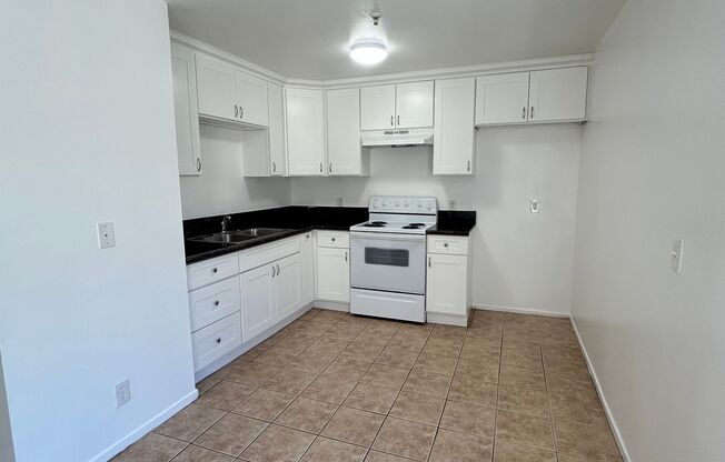 412 Baker in Santa Ana
