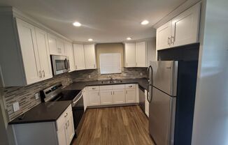 3674 Villa Terrace