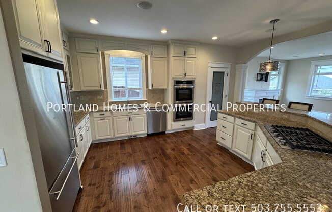 16831 SE RDG TERRACE