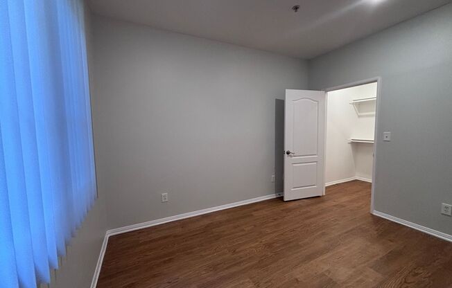 2 beds, 2 baths, 1,150 sqft, $3,398, Unit 112