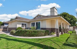 12448 HERRICK AVE