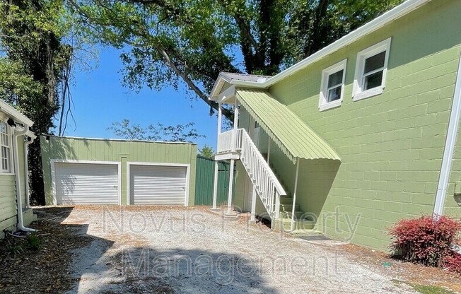 209 WEDOWEE ST