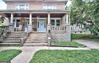6002 Edna Ave 2