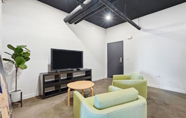 2 beds, 2 baths, 853 sqft, $2,995, Unit 203