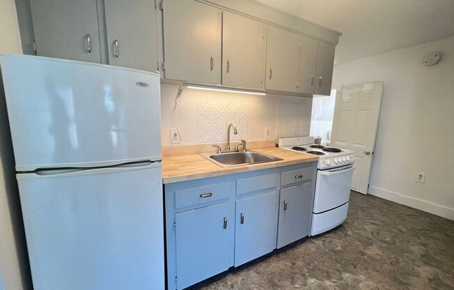 1 bed, 1 bath, 585 sqft, $1,754, Unit Unit C