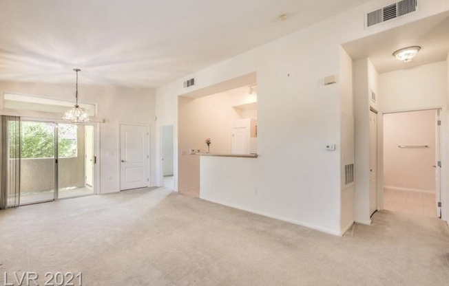 10650 CALICO MTN AVE
