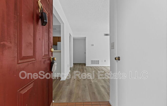 1310 OLD HAMMOND CHASE