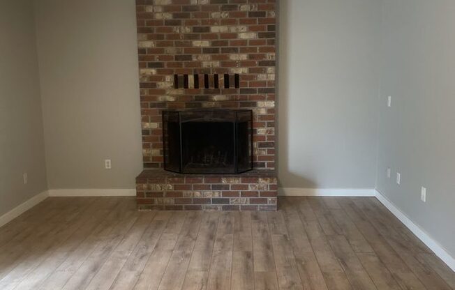 2300 SW 205 PL