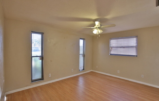 3 beds, 2 baths, $1,850