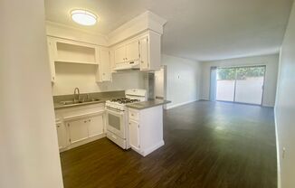 Partner-provided photo for $2350 unit