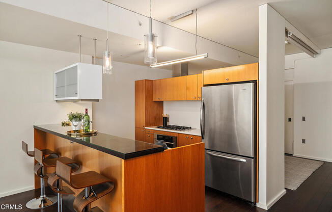 1 bed, 1 bath, 860 sqft, $3,000, Unit 914