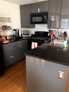 1 bed, 1 bath, $1,695, Unit 5