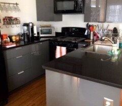 1 bed, 1 bath, $1,695, Unit 5