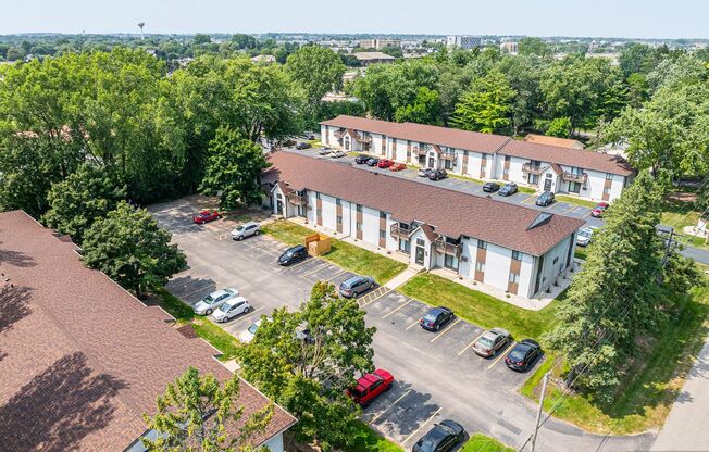 2 beds, 1 bath, 800 sqft, $1,099, Unit 855 - 04