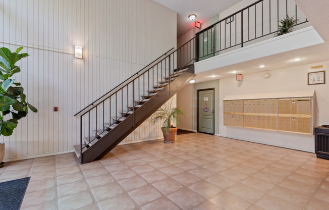 1 bed, 1 bath, 630 sqft, $1,945, Unit 032