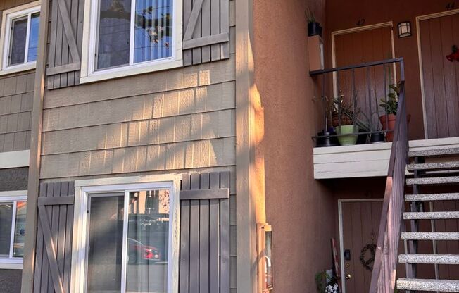 1 bed, 1 bath, 780 sqft, $2,375, Unit 36