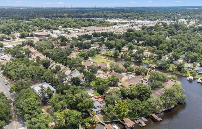 2 beds, 2 baths, 1,110 sqft, $1,200, Unit C204