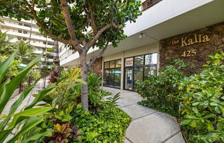 Remodeled 1 bed/ 1 bath- **ALL Utilities Included**