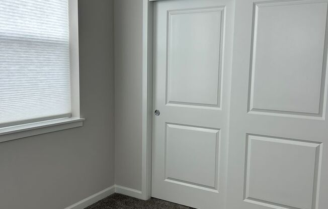 2Bd/2Ba Redmond House