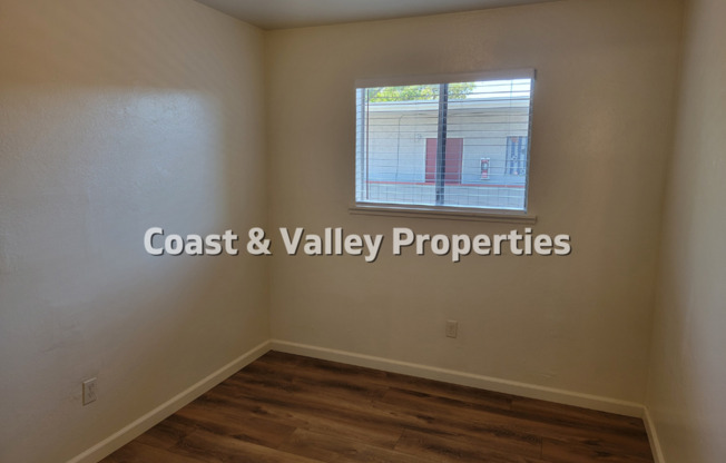 315 Ellis Street, King City, CA 93930