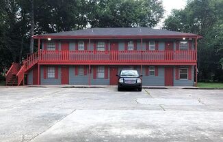 3911 Patton Rd SW