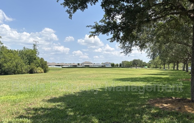 1131 HONEY BLOSSOM DR
