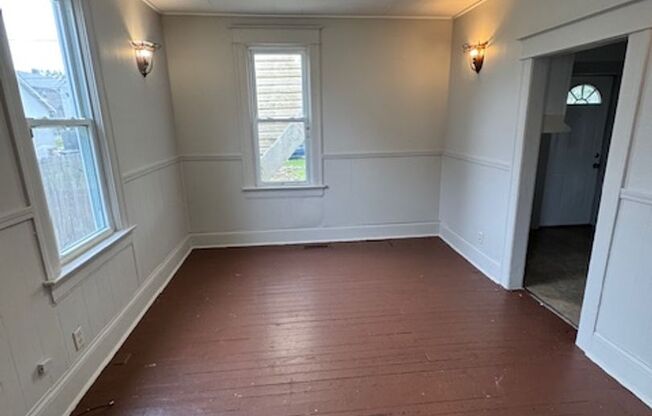 3205 S. Harrison