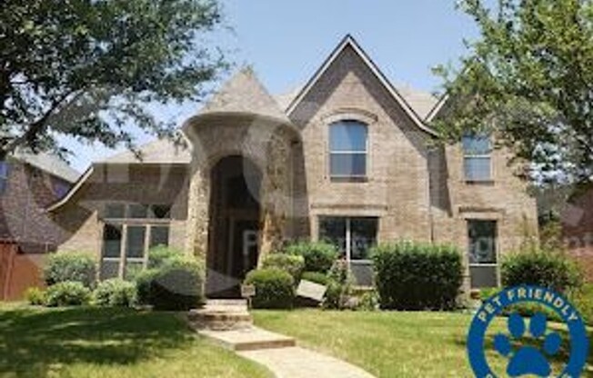 7483 HIDDEN CV LN