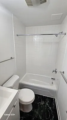 Studio, 1 bath, $4,895, Unit 56