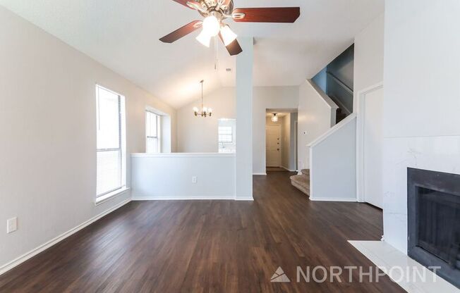 2708 BRIARBANK CIR