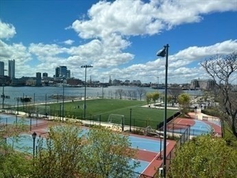 2 beds, 2 baths, 1,128 sqft, $4,575, Unit 311