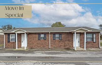 404 -13 Thompsonville Lane