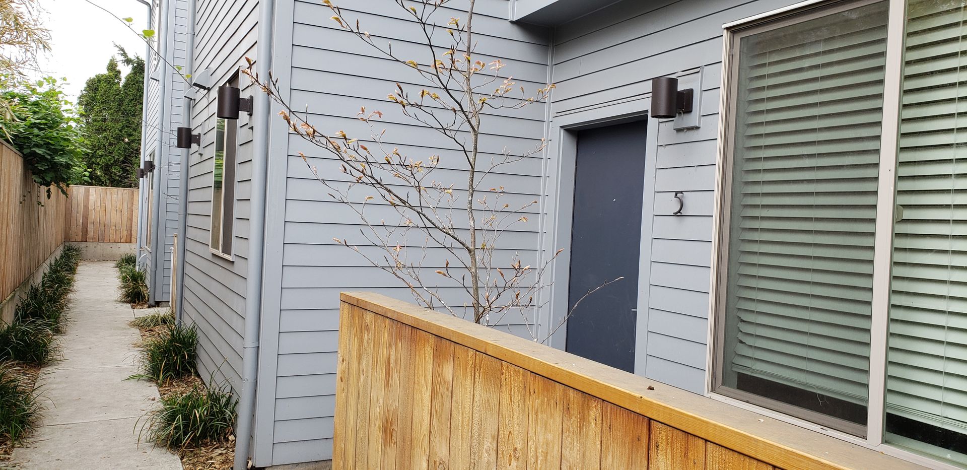 S0280 - Lombard &quot;7&quot;