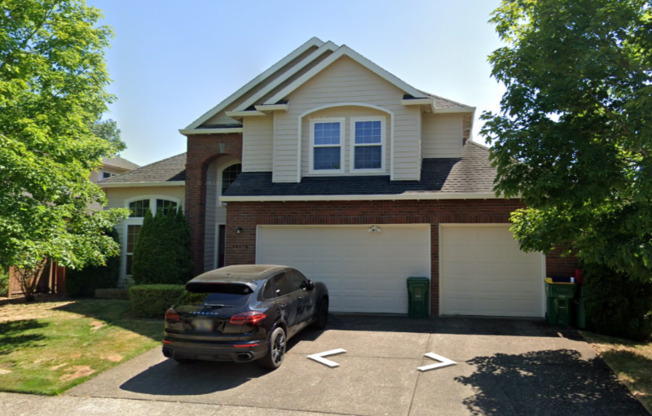 16078 NW ANDALUSIAN WAY