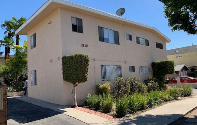 1518Hazelwood
