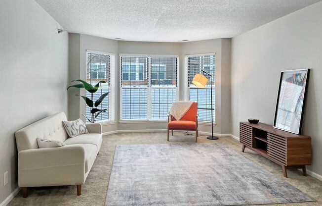 1 bed, 1 bath, 715 sqft, $1,445, Unit 6135218RC-1