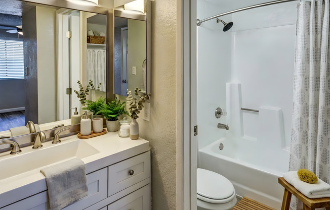 2 beds, 2 baths, 817 sqft, $1,175, Unit 113