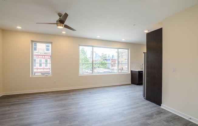 1300 S 24th Street (OLD)